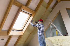 Best Insulation Air Sealing  in Highwood, IL